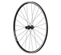 Roue arrière Shimano Tiagra RS100 Essieu QR