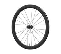 Roue arriere shimano ultegra r8170 c50 i 12x142 mm i centerlock