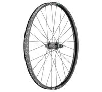 Roues Arrière Vtt Hauteur 1900 Spline 27.5 12x148mm Center Verrou Corset