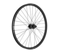 Roues Arrière W-En 29 12X142 6 Trous Corps Shimano Microspline 12V 52501164