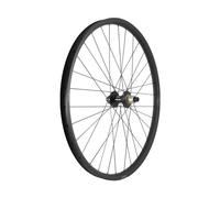 Roues Arrière W-En V3 12X148 Boost 27.5 Disque Corps SRAM XD 12V 525011632