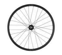 Roues Arrière W-GR G3 28 Canal Interne 24Mm Centerlock Corps Shimano Hg 1