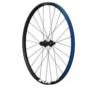 Roues Arrière WH-MT500 27,5 24C 8/11V À Disque Center Lock E-Thru 12X148MM SH-