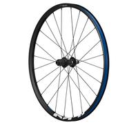 Roues Arrière WH-MT500 29 24C 8/11V Frein À Disque Center Lock E-Thru 12X142Mm
