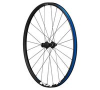 Roues Arrière WH-MT500 29 24C 8/11V Frein À Disque Center Lock E-Thru 12X148Mm