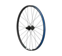 Shimano Mt501 29´´ Disc Mtb Rear Wheel Noir 12 x 148 mm / Sram XD Black