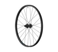 Shimano Slx Mt620 27.5 isc Mtb Rear Wheel Noir 12 x 148 mm / Shimano Micro Spline Black