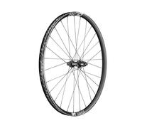 Roue arriere dt swiss xm 1700 spline 27 5 30mm boost 14x148mm centerlock