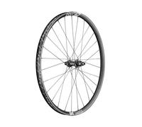 Roues Arrière XM 1700 Spline 27,5 30Mm 12X148Mm Boost SRAM XD 11/12V Frein À