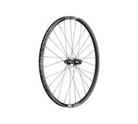 Roues Arrière XM 1700 Spline 29 12x148mm Boost Shimano 11V Frein À Disque 2140