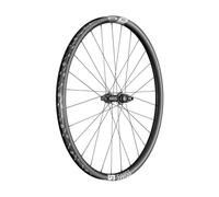 Roues Arrière XMC 1501 Spline One 27,5 30Mm 12X148Mm Boost SRAM XD 11/12V Fre