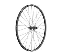 Roues Arrière XR 1700 Spline 29 25Mm 12X148Mm Boost Shimano Microspline 12V F