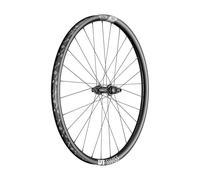 Roues Arrière XRC 1501 Spline One 29 30Mm 12X148Mm Boost SRAM XD 11/12V Frein
