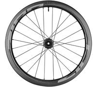Roues arrière Zipp 303 Firecrest tubeless DB CTL 650B Sram 10/11V 12x142mm STD Noir