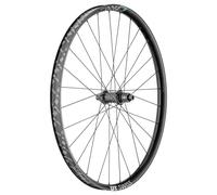 Roues Arrières Mtb H 1900 Spline 27.5 12X148Mm Center Lock Corpetto Microsplin