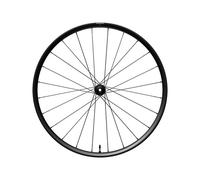 Roues Avant 28 RX180 WH-RX180-TL-F12-700C TLR Center Lock EWHRX180LFED70 SHI