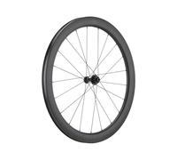 Roues Avant Advanced A.50 28 Center Lock 12X100MM Newmen Vélo