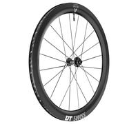 Roues Avant Arc 1400 Dicut Db 55 Carbone 12x100mm WARC140AIDXCA27394 DT Swiss