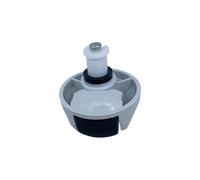 Roues Avant Compatibles Avec Les Aspirateurs Robots Xiaomi X20+ / X20 Plus / C102