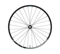 Roues Avant Deore Xt M8120 29 30C Tubeless Frein À Disque Center Lock E-Thru