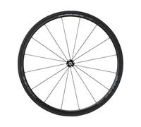 Roues Avant Dura-Ace C36 28 WH-R9200-C36-TU-F QR 5X130MM Frein À La Jante SH