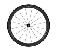 Roues Avant Dura-Ace C50 28 WH-R9200-C50-TU-F QR 5X100MM Frein À Cerceau SH