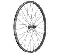 Roues Avant E-Bike E 1900 27.5 Disque Centerlock Tubeless Boost 15X110Mm 21400