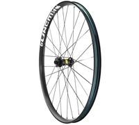 Roues Avant E-Deemax 29 Disque Centerlock PP15X110MM Boost F00067701 Mavic Bic
