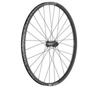 Roues Avant Ebike Hx1700 Spline Hybride 29 Sp 30Mm Centerlock Boost 15X110Mm