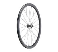 Roues Avant En Carbone Ultegra WH-R8170-C36 DISQUE Centerlock PP12X100 Tubeless