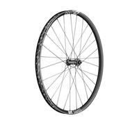 Roues Avant Ex 1700 Spline 27,5 30Mm 15X110Mm Boost Frein À Disque 2140047040