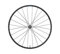 Roues Avant Grx Wh-Rx570 28 E-Thru 12X100Mm Tubeless Gravel SH-EWHRX570LFED7