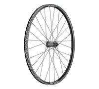 Roues Avant H1900 Spline Hybrid 29 30Mm Sp Center Lock Boost 15X110Mm W0H190