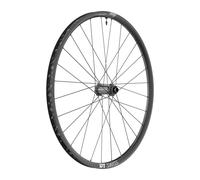 Roues Avant Hybrid E-Mtb Hu1900 Spline Center Lock 29 25Mm Boost 15X110Mm WH