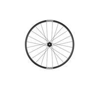 Mavic Access RG22 Frein à Disque à dégagement Rapide Noir 700 C Roue Avant