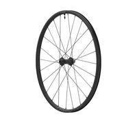 Roues Avant MT601 29 25C Tubeless Ready Center Lock Perno Passante 15X110MM
