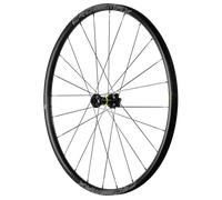 Roues Avant MTB 29" Mavic Crossmax BOOST 15X110