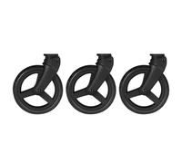 Roues avant poussette Sketch Twin Inglesina