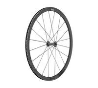 Roues Avant PR 1400 Dicut Oxic 28 18Mm QR 5X100Mm Frein À La Jante 214002991