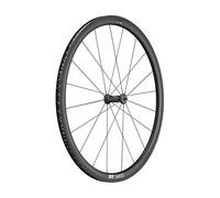 Roues Avant PRC 1400 Spline 28 18Mm QR 5X100Mm Frein À La Jante 2140029810 D