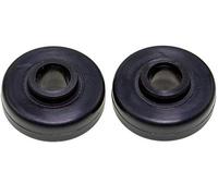 Roues avant RSRH5556 x2 Brosse Aspirateur Rowenta Air Force RH846301/9A0 Noir