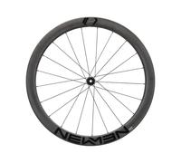 Roues Avant Streem Allround A.49 DISQUE Centerlock Tubeless PP12/100Mm 8966500