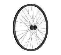 Roues Avant W-EN G3 27.5 15X110MM BOOST 6 Fentes Noir 525001631 WAG Vélo