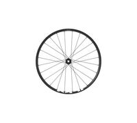 Roues Avant WH-MT500 27,5 Frein À Disque Center Lock E-Thru 15X110MM SH-EWHMT