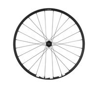 Roues Avant WH-MT500 29 Frein À Disque Center Lock E-Thru 15X100MM SH-EWHMT50