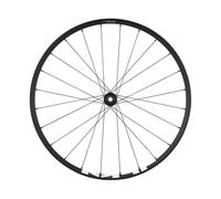 Roues Avant WH-MT500 29 Frein À Disque Center Lock E-Thru 15X110MM SH-EWHMT50