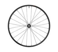 Roues Avant WH-MT620 27,5 30C Tubeless Frein À Disque Center Lock E-Thru 15X1