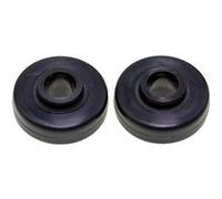 Roues avant RSRH5556 x2 Brosse Aspirateur Rowenta Air Force RH846301/9A0 Noir