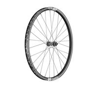 Roues Avant XMC 1501 Spline One 29 30Mm 15X110Mm Boost Frein À Disque 2140041