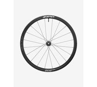 Roues avant Zipp 202 NSW Tubeless Ready